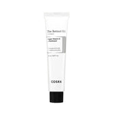 Cosrx The Retinol 0.1 Cream - 20 ml
